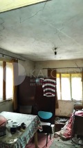 Продава  Къща град Варна , Колхозен пазар , 41 кв.м | 66610316 - изображение [9]
