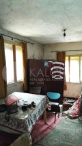 Продава  Къща град Варна , Колхозен пазар , 41 кв.м | 66610316 - изображение [10]