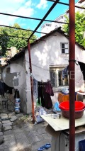 Продава  Къща град Варна , Колхозен пазар , 41 кв.м | 66610316 - изображение [5]