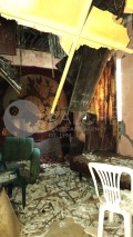 Продава  Къща град Варна , Колхозен пазар , 41 кв.м | 66610316 - изображение [8]
