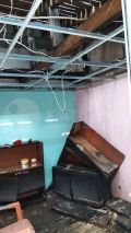 Продава  Къща град Варна , Колхозен пазар , 41 кв.м | 66610316 - изображение [11]