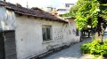 Продава  Къща град Варна , Колхозен пазар , 41 кв.м | 66610316 - изображение [3]