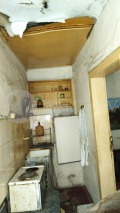 Продава  Къща град Варна , Колхозен пазар , 41 кв.м | 66610316 - изображение [7]
