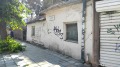 Продава  Къща град Варна , Колхозен пазар , 41 кв.м | 66610316 - изображение [2]