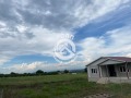 Продава ПАРЦЕЛ, област Пловдив, гр. Куклен • 38480 € / 75260.34 лв. • 98318686 2