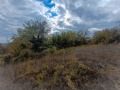 Продава ПАРЦЕЛ, град Варна, м-т Планова • 80000 € / 156466.40 лв. • 33832983 1