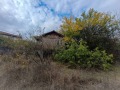 Продава ПАРЦЕЛ, град Варна, м-т Планова • 80000 € / 156466.40 лв. • 33832983 7