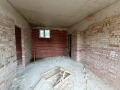 Продава ПАРЦЕЛ, град Варна, м-т Планова • 80000 € / 156466.40 лв. • 33832983 3