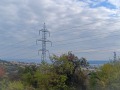 Продава ПАРЦЕЛ, град Варна, м-т Планова • 80000 € / 156466.40 лв. • 33832983 11