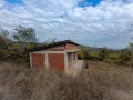 Продава ПАРЦЕЛ, град Варна, м-т Планова • 80000 € / 156466.40 лв. • 33832983 6