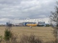 Продава ПАРЦЕЛ, град София, Враждебна • 144000 € / 281639.52 лв. • 22988895 1