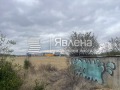 Продава ПАРЦЕЛ, град София, Враждебна • 144000 € / 281639.52 лв. • 22988895 2
