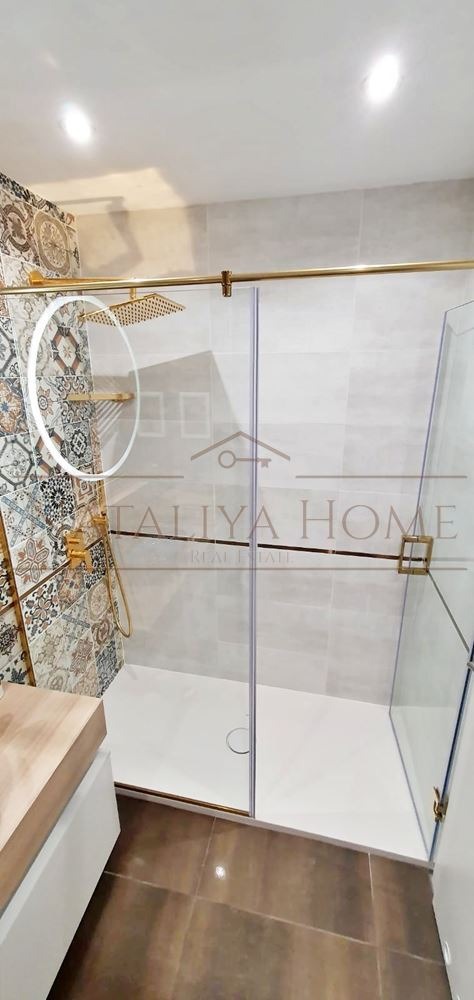 Продава 2-СТАЕН | Imot.bg — изображение 8