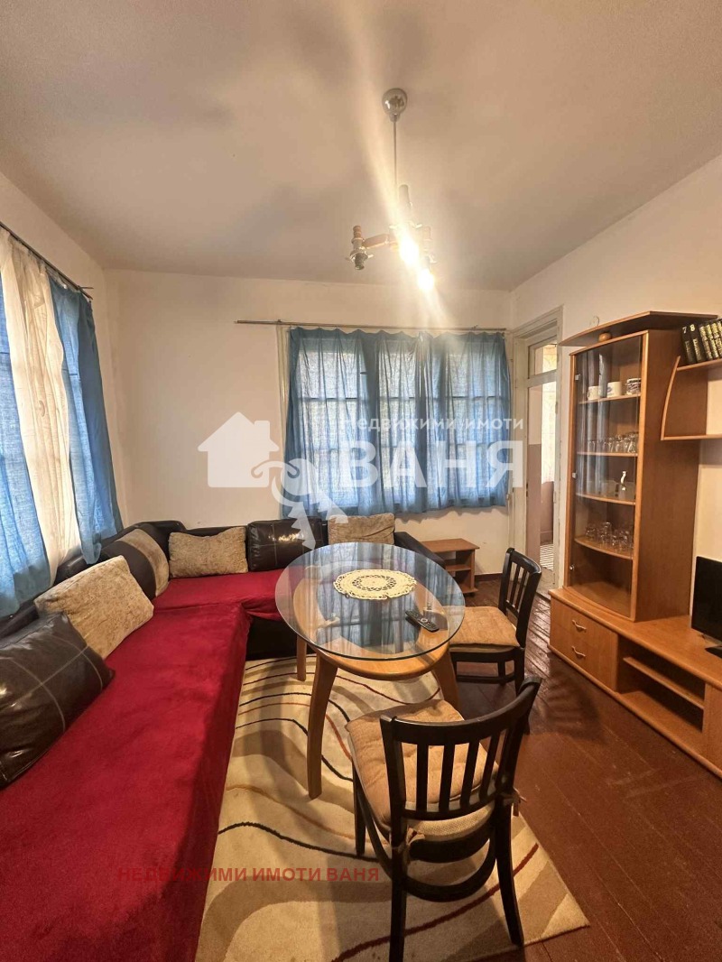 Продава 2-СТАЕН в област Пловдив, гр. Сопот - 66 кв.м / 63 000 € » 123 217.29 лв., НЕДВИЖИМИ ИМОТИ ВАНЯ
