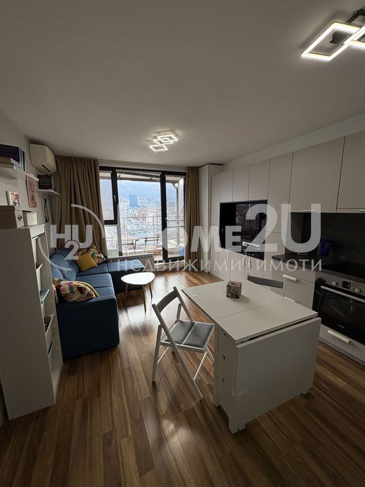 ������� 2-����� | Imot.bg � ����������� 2