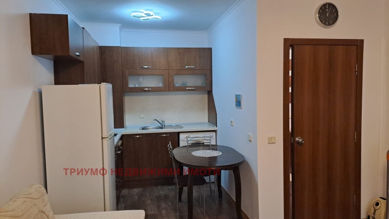 Продава 2-СТАЕН в град Варна, к.к. Св.Св. Константин и Елена - 67 кв.м / 145 000 € » 283 595.35 лв., ТРИУМФ НЕДВИЖИМИ ИМОТИ