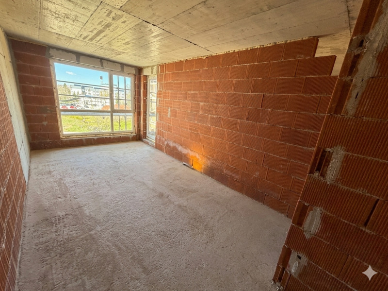 Продава 2-СТАЕН в град София, Студентски град - 68 кв.м / 160 000 € » 312 932.80 лв., ИМОТЕН ЦЕНТЪР БЪЛГАРИЯ 2021
