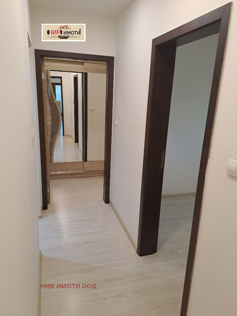 Продава 3-СТАЕН | Imot.bg — изображение 6