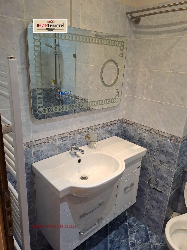 Продава 3-СТАЕН | Imot.bg — изображение 10