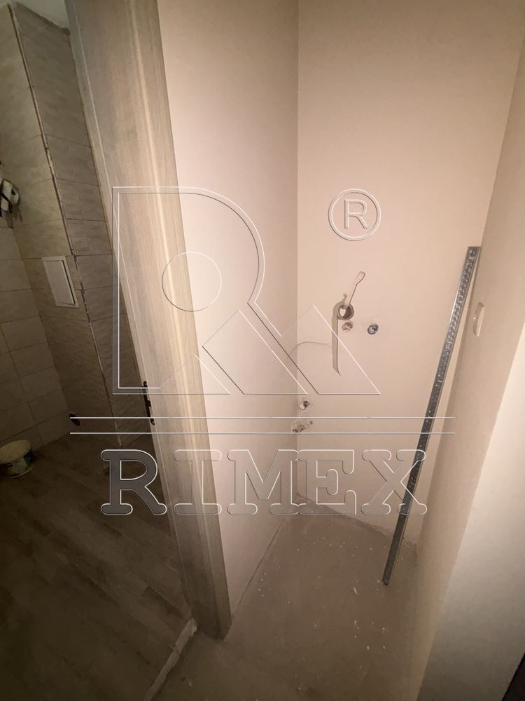 ������� 3-����� | Imot.bg � ����������� 12