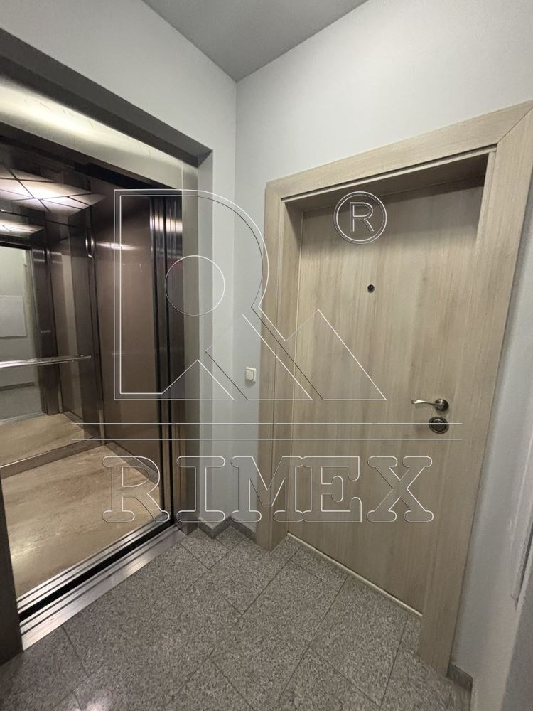 ������� 3-����� | Imot.bg � ����������� 13