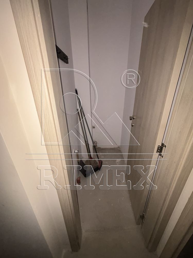 ������� 3-����� | Imot.bg � ����������� 11