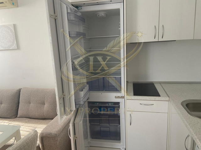 ������� ������� | Imot.bg � ����������� 4