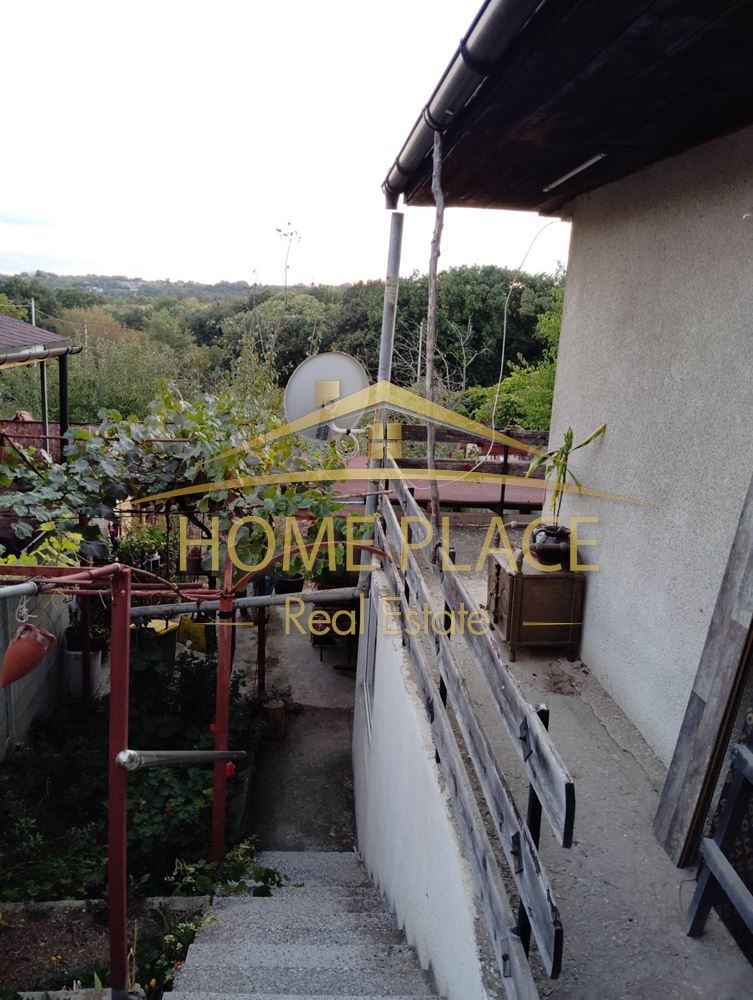 Продава КЪЩА | Imot.bg — изображение 9