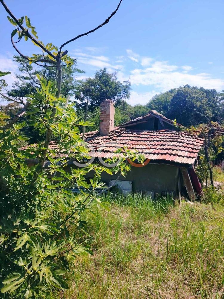 ������� ���� | Imot.bg � ����������� 7