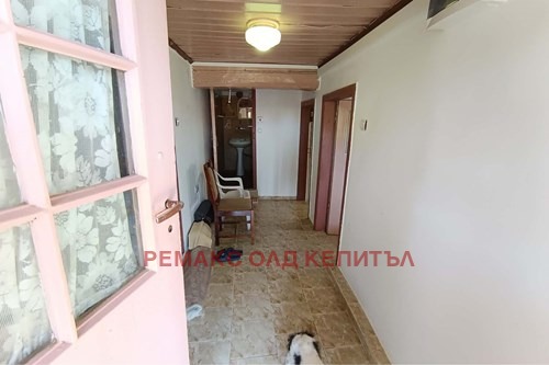 ������� ���� | Imot.bg � ����������� 3