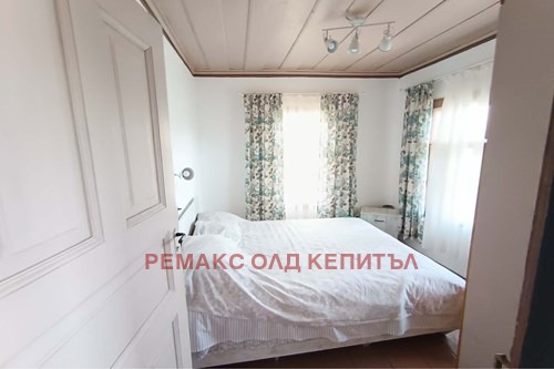 ������� ���� | Imot.bg � ����������� 16