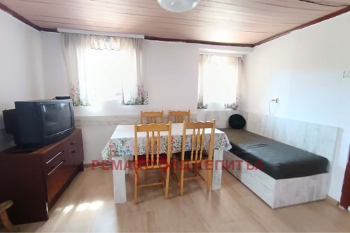 ������� ���� | Imot.bg � ����������� 6