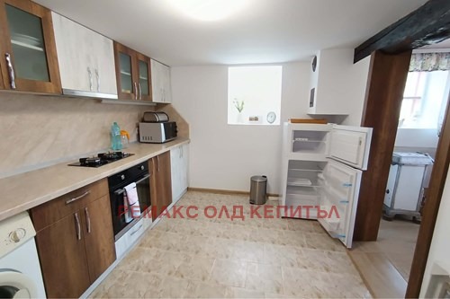 ������� ���� | Imot.bg � ����������� 5