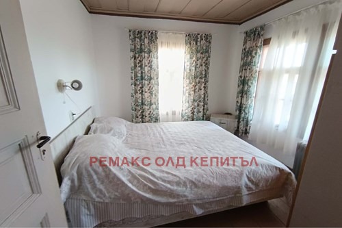������� ���� | Imot.bg � ����������� 15