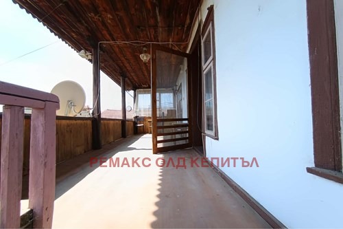 ������� ���� | Imot.bg � ����������� 10
