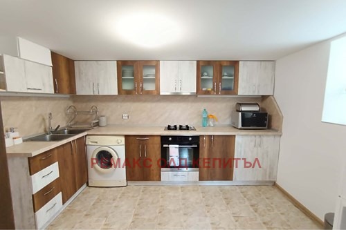 ������� ���� | Imot.bg � ����������� 4