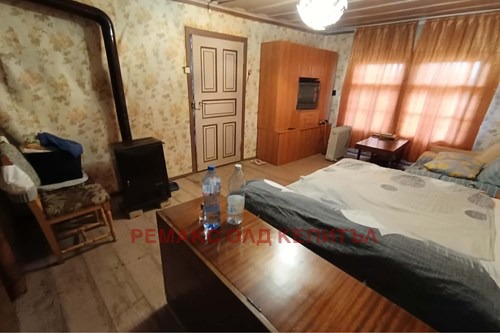 ������� ���� | Imot.bg � ����������� 17