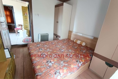 ������� ���� | Imot.bg � ����������� 12