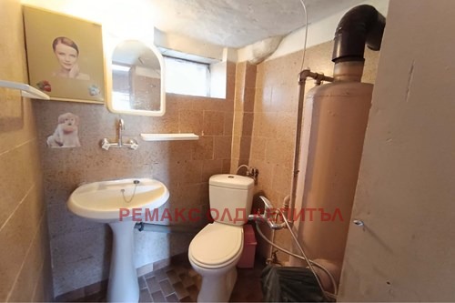 ������� ���� | Imot.bg � ����������� 9