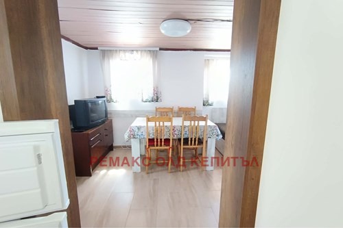������� ���� | Imot.bg � ����������� 8