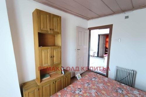 ������� ���� | Imot.bg � ����������� 13