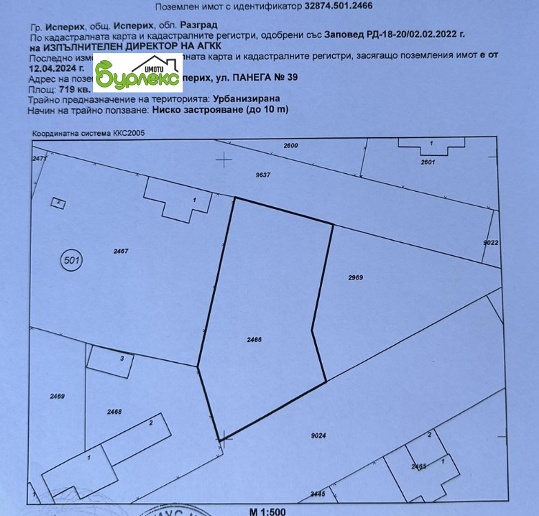 ������� ������ | Imot.bg � ����������� 6