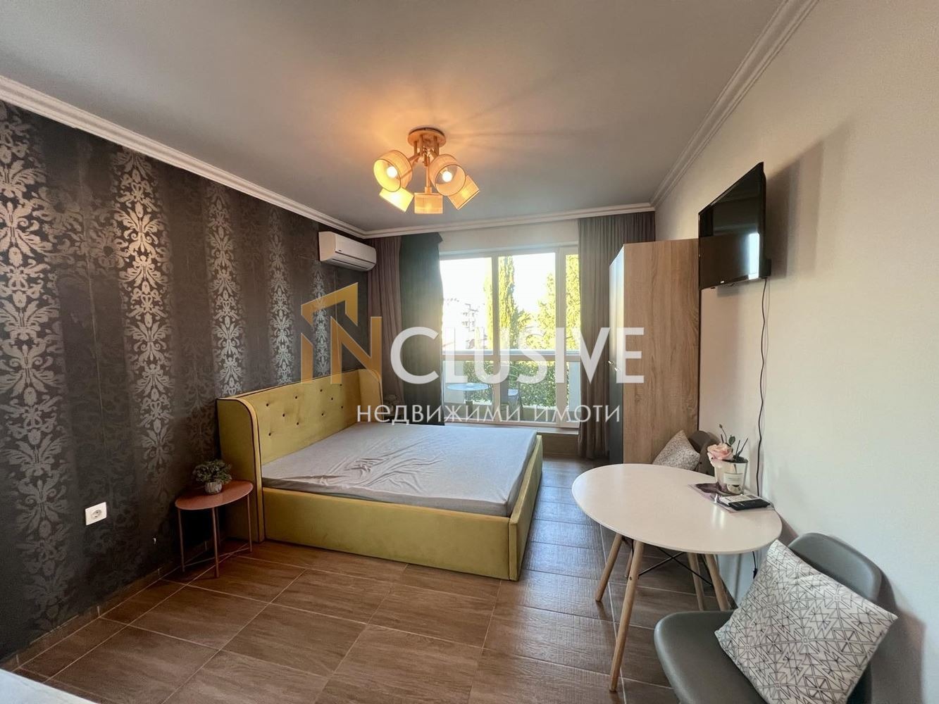 ������� 1-����� | Imot.bg � ����������� 5