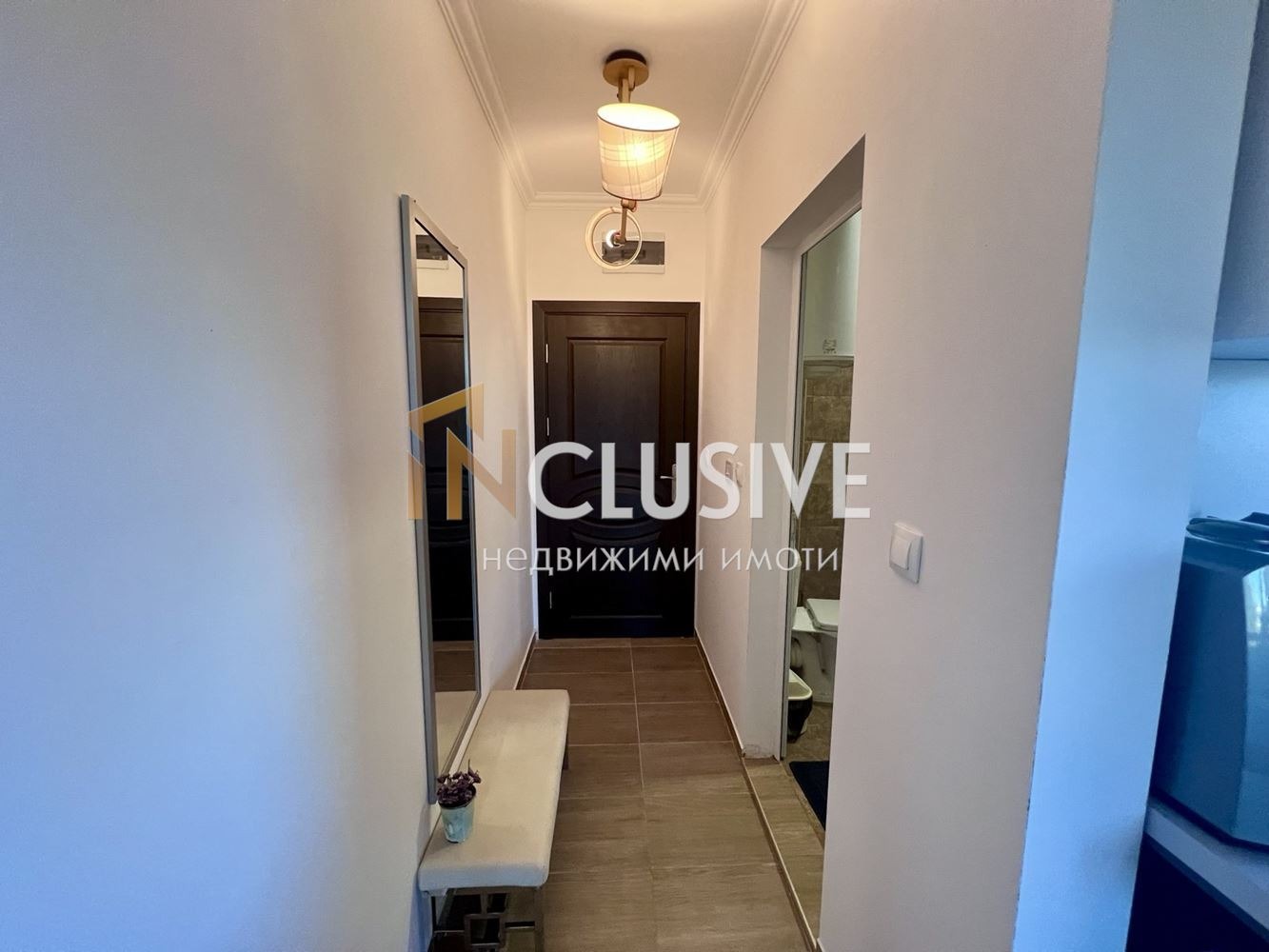 ������� 1-����� | Imot.bg � ����������� 6