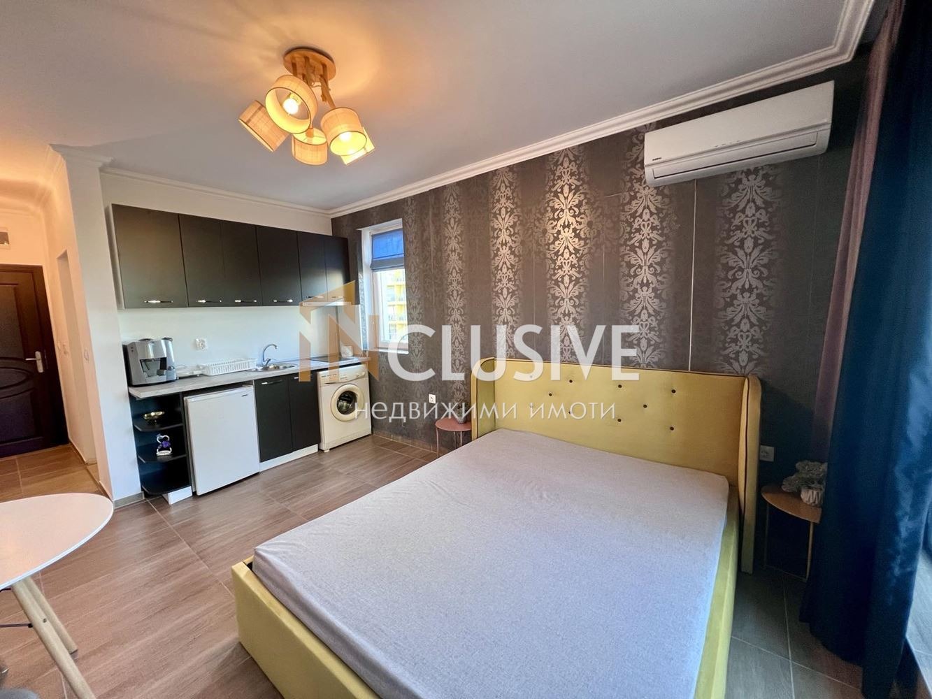 ������� 1-����� | Imot.bg � ����������� 2