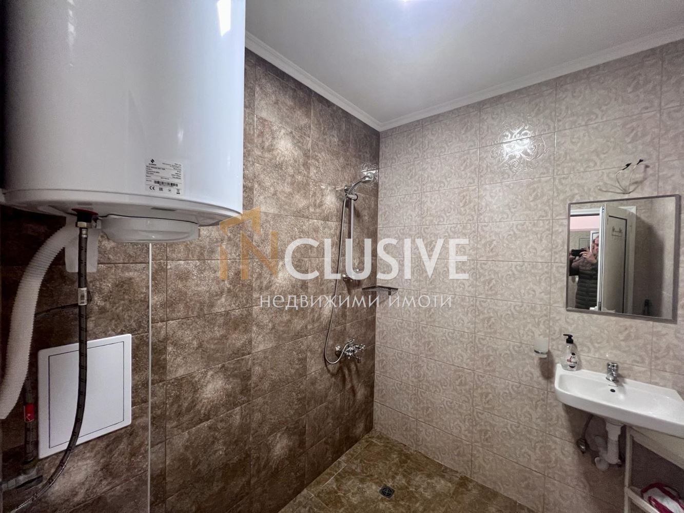 ������� 1-����� | Imot.bg � ����������� 8