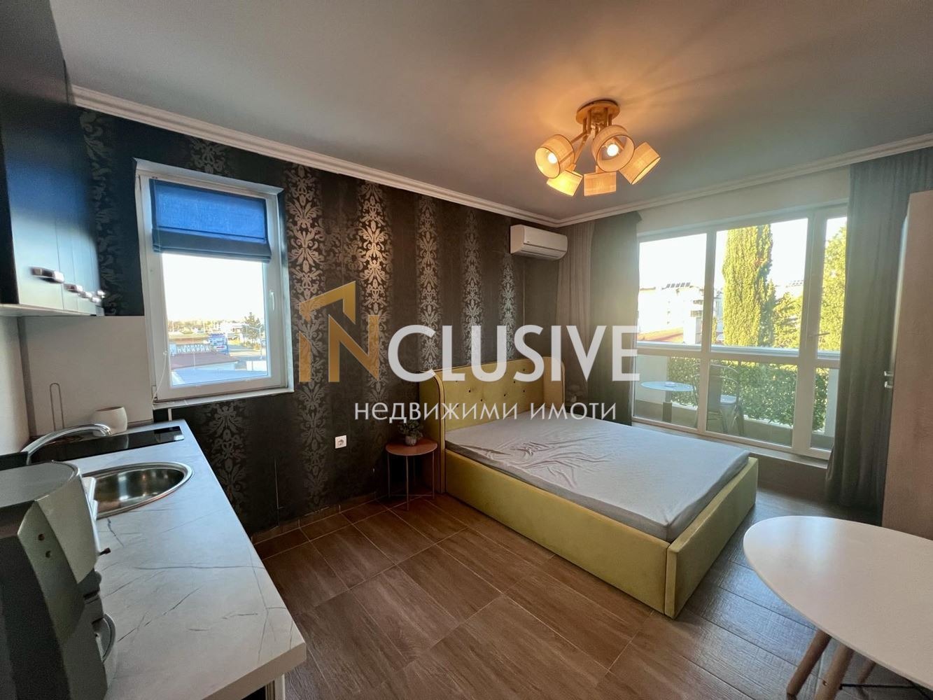 ������� 1-����� | Imot.bg � ����������� 1