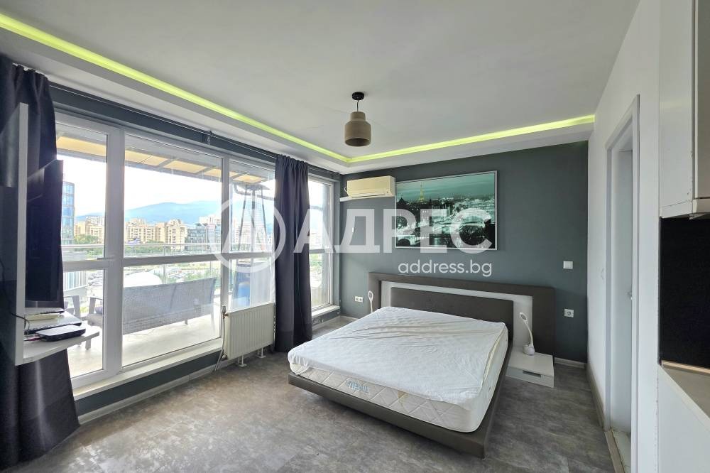 ������� 1-����� | Imot.bg � ����������� 7