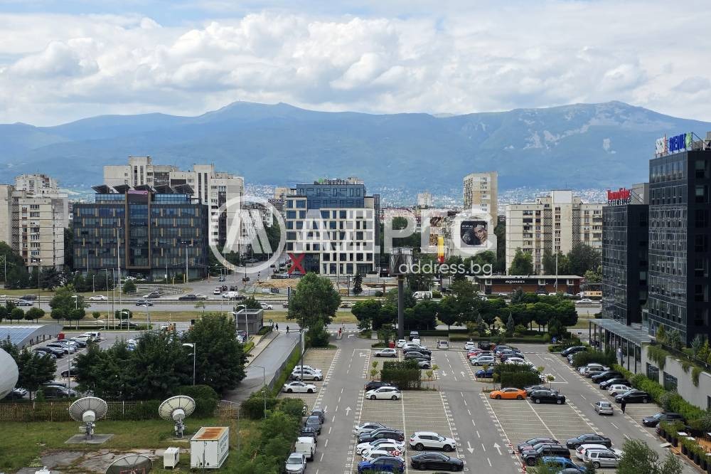 ������� 1-����� | Imot.bg � ����������� 11