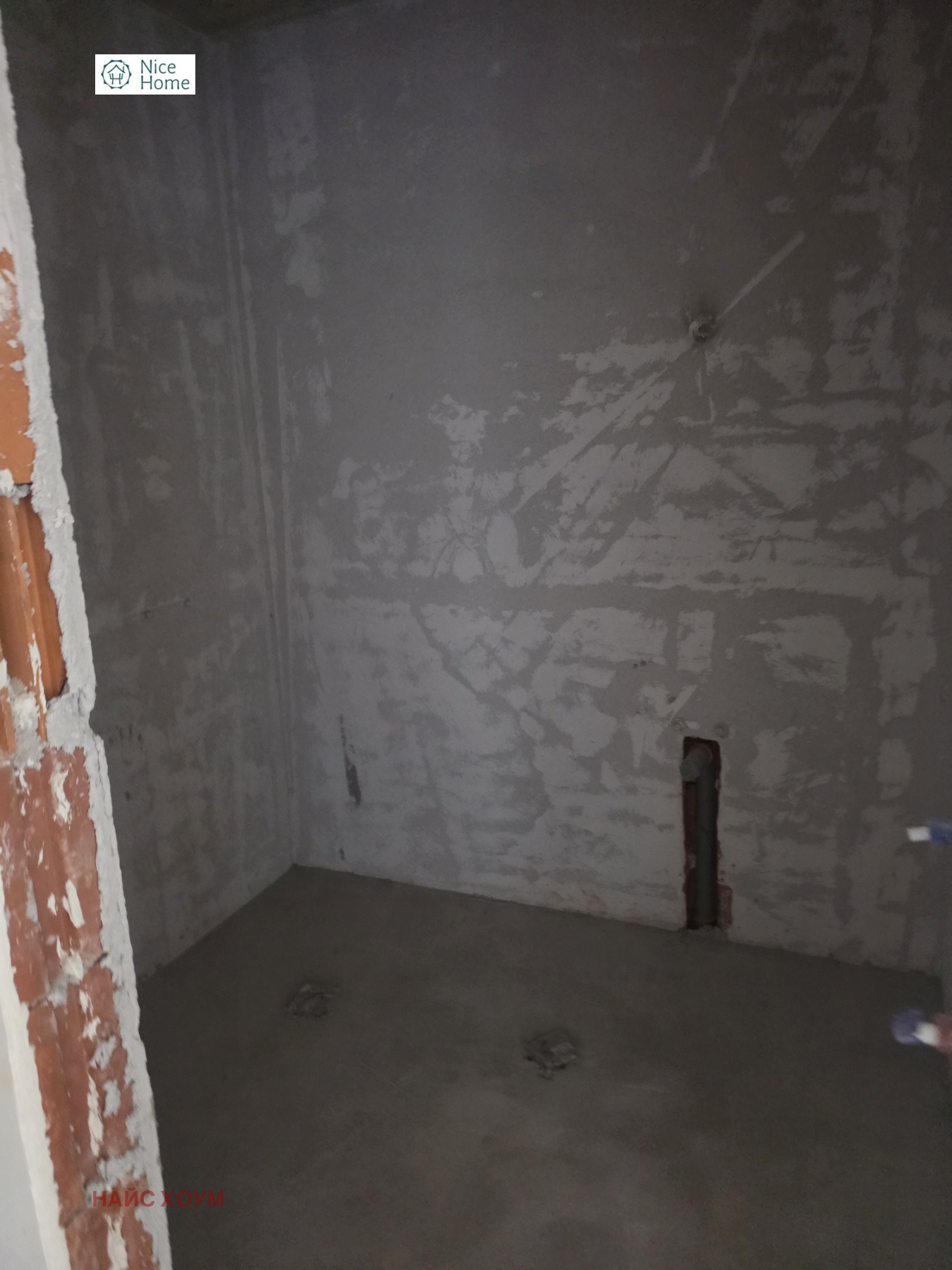������� 1-����� | Imot.bg � ����������� 4